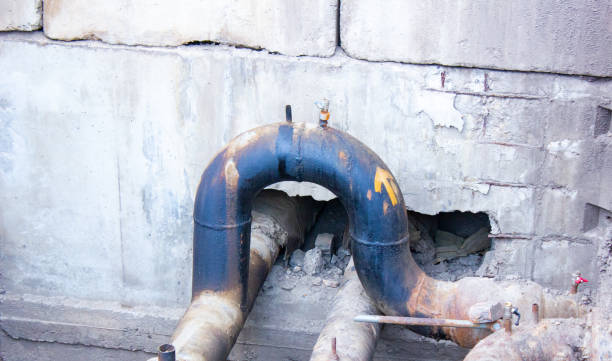 Best Flooded house restoration  in North Palm Beach, FL